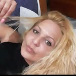 zuleima lopez - @debora1986lopezroman - Instagram