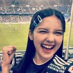 Zuleima López - @zuleimalopez_ - Instagram
