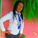 Zuleima Lopez - Facebook
