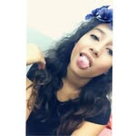 zuleima lopez - @zuleima_lopez00 - Instagram