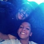 Zuleima Lopez - @zuleima766 - Instagram
