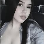 Zuleima Lopez - @zuleima_lopez21 - Instagram