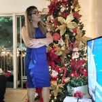 Zuleima Lopez - @lopez.zuleima - Instagram