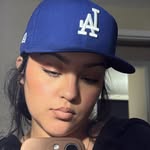 Zuleima López - @zuli_lop - Instagram