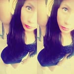 Zuleima Lopez - @zuleima7816 - Instagram