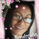 Zuleima Lopez - @zuleima.lopez.940098 - Instagram