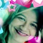 zuleima lopez - @zulfranzgrey - Instagram