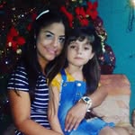 @Zuleima Lopez - @zuleima_lopez_ - Instagram