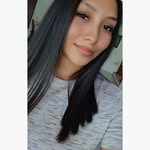 Zuleima Lopez - @zuleimalopez18 - Instagram