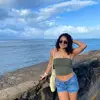 zuleima lopez ♡ - @zuleimalopez - TikTok