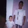 Zuleima Lopez - @zuleima.lopez8 - TikTok