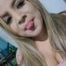 Zuleima Lopez Cruces - Facebook