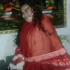 Zuleima Lopez - @zuleima.lopez41 - TikTok