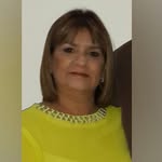 Zuleima Lopez de Ortega - @zuleima.lopez27 - Instagram
