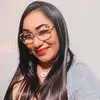Zuleima Lopez - @zuleima.lopez46 - TikTok