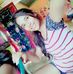 Zuleima Lopez Narvaez - Facebook