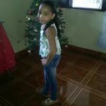 Zuleima Lopez Nuñez - @zuleima.lopez - Instagram