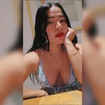 Zuleima Lopez Ramirez - @zuleimaberenicelr - Instagram