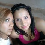 Zuleima Lopez Sanchez - @zuleima.lopezsanchez.9 - Instagram