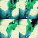 Zuleima Lopez Velazquez - @zuleimalozq - Instagram