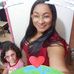 Zuleima Yanet Lopez Rivero - Facebook