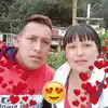 Ana Zuleima Narvaez - @zuleiman03 - TikTok