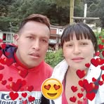 Ana Zuleima Narvaez - Facebook