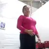 Cindy zuleima Narvaez - @cindy.zuleima.nar - TikTok