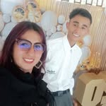 Narvaez Narvaez - @zuleimanarvaezbarrios - Instagram