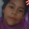 @Tahis1 - @zuleimanarvaez8 - TikTok