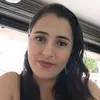 zule - @zuleimaanarvaez - TikTok