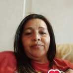 Zuleima Coromoto Narvaez Tovar - Facebook
