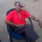 Zuleima Narvaez - Facebook