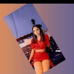 Zuleima Narvaez - Facebook