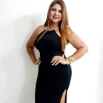 Zuleima Narvaez - @zuleima.narvaezs - Instagram