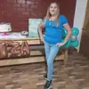 zuleima narvaez - @mariazuleimanarve - TikTok