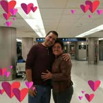 Zuleima Narváez - @lapepe1 - Instagram