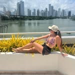 Zuleima Narvaez - @zuly_nar - Instagram