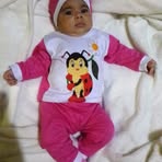 Zuleima Narvaez - Facebook