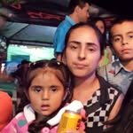 zuleima narvaez daza - @dazazuleimanarvaez - Instagram