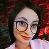 Zuleima Narváez López - @zuleima.narvez.lp - TikTok