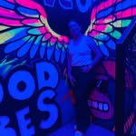 Zuleima Narvaez Martinez - @zuleimanarvaezmartinez - Instagram