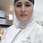 Zuleimaa Narvaez - @zuleima_narvaez25 - Instagram