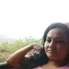💯 Zuleima Ramírez 💘 - @zuleimaramirez141 - TikTok