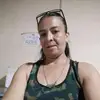 user6440728672941 - @zuleimaramirez00 - TikTok
