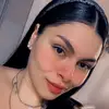 zule 🤍🌸 - @zuleimaramirez19 - TikTok