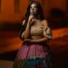 Zule🌻 - @zuleimaaramirez - TikTok