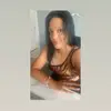 Zuleima ♥️ - @ramirezzuleima02 - TikTok