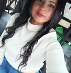 Zuleima Ramirez - Facebook