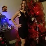 zuleima ramirez - @zuleima6426 - Instagram